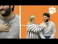 What Student Health Services Does at Clemson