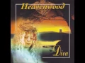 Lagu Heavenwood - Diva [Full Album] 1996