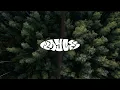Download Lagu URBAN O Live DJ Set | Afrohouse x Forest | PLAYCES EUROPE EP. 31