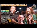 Download Lagu Lagu ZIDAN COVER FULL ALBUM TANPA IKLAN | Tri Suaka Ft Nabila Dan Zinidin Zidan | Trio Terbaru 2021