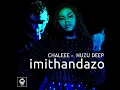 Imithandazo (Original Mix)