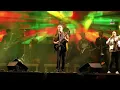 NENGO VIEIRA AO VIVO - CANTA INHAMBUPE #inhambupe