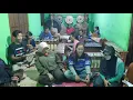 Download Lagu Langgam Ngimpi