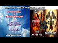 Download Lagu SP TARIK SENJA RL RAJA LIUR REVISI KHUSUS AX 65