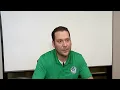 Seminole County tax collector uses blockchain to develop digital ID