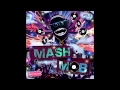 Download Lagu MashUp Germany - Hey Jude, Ill Be There [Mash Mob]