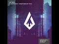 Drive (feat. The Chain Gang Of 1974) - Jai Wolf