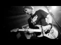 Download Lagu Ugly Kid Joe feat. Phil Campbell - Under The Bottom (Official Video)