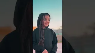 صاحبي وجعتلي قلبي 