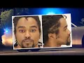 Suspect accused of aggravated assault kidnapping in Augusta