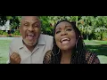 MÉTYSS - La Kouler nout peau (Clip Officiel)