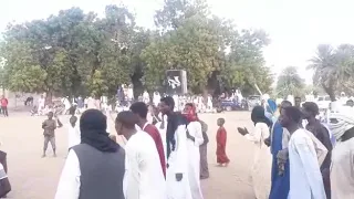 احمد صابر السليم زولي ما بسيبو مالكم يا خلوق 