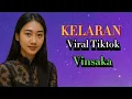 Lagu KELARAN - lagu Viral Tiktok | Vinsaka Official 