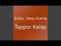 Tappor Kelap