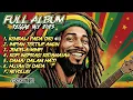 Download Lagu FULL ALBUM Reggae Chill | Lagu Reggae Santai Paling Enak Didengar Sepanjang Hari
