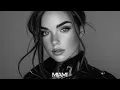 Download Lagu Xezzo - Promise (Original Mix)
