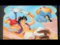 Download Lagu Opening To Aladdin's Arabian Adventures: Creatures Of Invention 1995 VHS