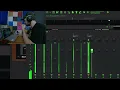 Download Lagu Full Cook up – Dark \u0026 Relentless Beat 😤⚔️