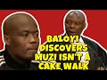 Lagu SHOCKING MUZI SIBIYA GIVES BALOYI A TOUGH TIME AS HIS CROSS EXAMINATION BEGINS TO A ROCKY START