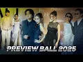Download Lagu #BalitangA2Z | ANNE CURTIS, BAGONG COVER GIRL NG PREVIEW MAGAZINE