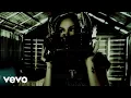 Download Lagu Maggie Lindemann, Jasiah - taking over me (slowed + reverb) (Lyric Video)