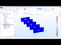 What Is the Beam Envelope Method