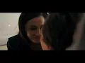 Anatomy of a Scandal Kiss Scenes Sophie James and Olivia