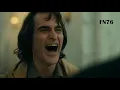 Download Lagu Bashie ; Amorf ; Larmes | Joker | Unofficial Video