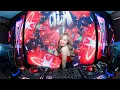 Download Lagu HAPPY NEW YEAR PARTY 2025 !!!! DJ JUNGLE DUTCH TERBARU 2025 FULL BASSSS