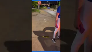 Carro e casa de ex de Bolsonaro são vandalizados em Brasília #shorts