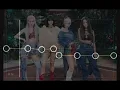 Download Lagu Blackpink- whistle//capcut edit