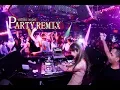 Download Lagu SPESIAL PARTY LADIES NIGHT ((( BREAKBEAT REMIX 2017 )))