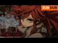 Download Lagu Sweets for the Sweet | Gachiakuta