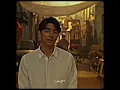 Download Lagu this song😫 - Gongyoo wonderland 2024 | aasa kooda slowed edit #netflix #gongyoo #movie #shorts #edit