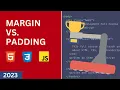 Web Development Full Course - Beginner to Pro 2023