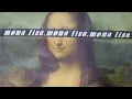 Dubz Garden X LA Esotico Mona Lisa hybrid flower review