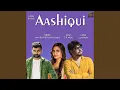Lagu Aashiqui