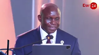 HIZI NDIZO SABABU ZA KWANINI UTUMIE INTANETI YA TTCL/ UBORA ZAIDI NA GHARAMA NAFUU