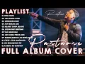 Download Lagu RantaOne Full Album - Suaranya Gak Ada Obat | Lagu Enak Didengar Saat Santai dan Kerja