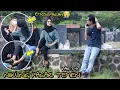 Lagu EMOSI PARAH! NIKUNG PACAR TEMEN DIDEPAN CEWEK - Part4