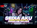 Lagu DJ SEDIA AKU SEBELUM HUJAN - PARTY NEW REMIX VIRAL TIK TOK SAAT INI