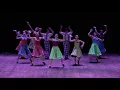 Sing, Sing, Sing (With a Swing) jazz dance kids