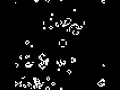 Conway s Game Of Life made in Python with Pygame