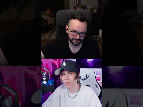 Han funado a Rubius por esto | Xokas
