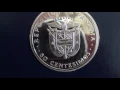 Hallenbeck Coin Gallery Purchases - World Coin Sets