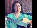 The Loco-Motion (cover)