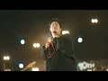 RED in BLUE『embers』(LIVE at FULL POWER FEST '23)