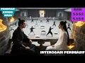 Download Lagu PERINTAH KAISAR NAGA  BAB 5353,  5354 INTEROGASI PERSUASIF