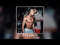 Download Lagu XXXTENTACION- Triumph [Slowed Audio]  ft.SARO