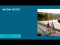 Download Lagu Hassan vertelt - Op uitstap